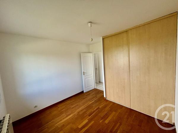 Maison à vendre  5 pièces - 112 m2 FEYZIN - 69