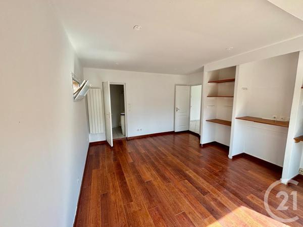 Maison à vendre  5 pièces - 112 m2 FEYZIN - 69