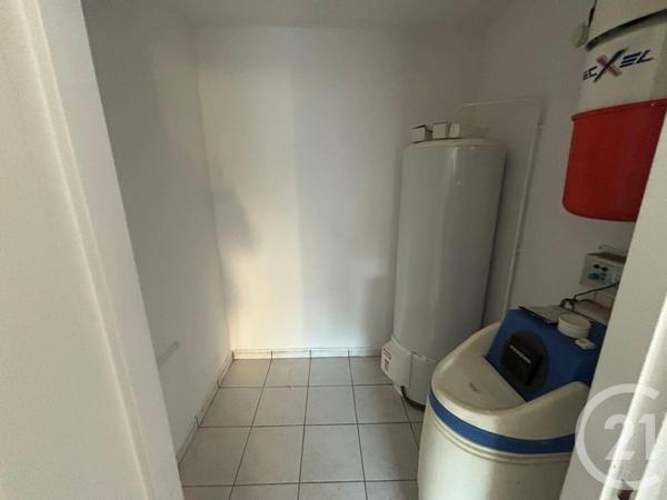 Maison à vendre  5 pièces - 112 m2 FEYZIN - 69