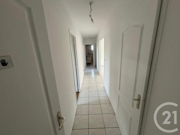 Maison à vendre  5 pièces - 112 m2 FEYZIN - 69