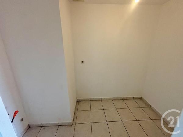 Maison à vendre  5 pièces - 112 m2 FEYZIN - 69