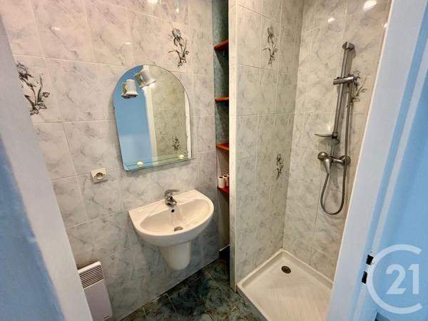 Maison à vendre  5 pièces - 112 m2 FEYZIN - 69
