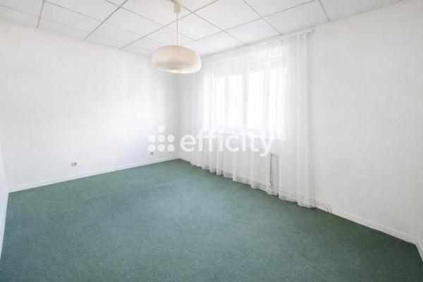 Maison 5 pièces - 135 m²