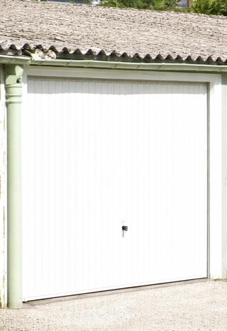 Maison 5 pièces - 135 m²