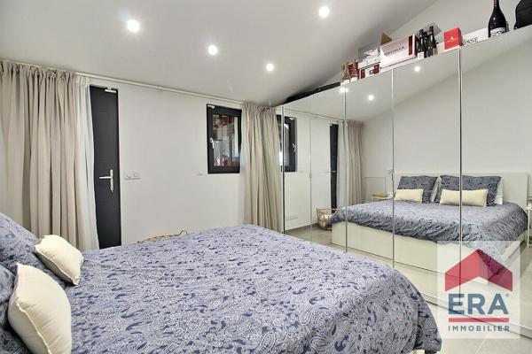 Maison Carpentras 5 pièces - 108,65m² - Jardin - Piscine