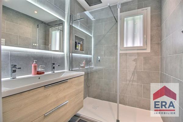 Maison Carpentras 5 pièces - 108,65m² - Jardin - Piscine