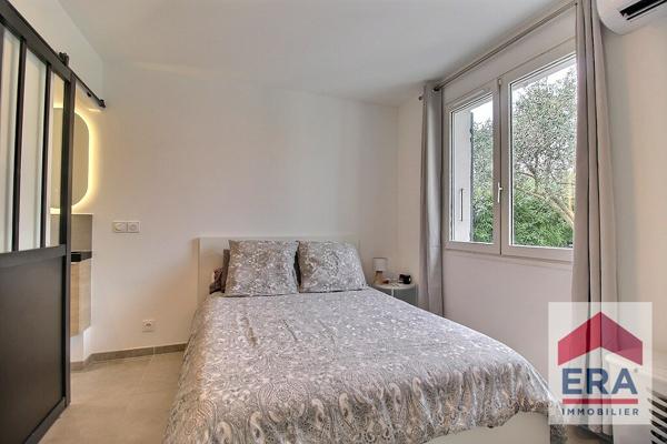 Maison Carpentras 5 pièces - 108,65m² - Jardin - Piscine