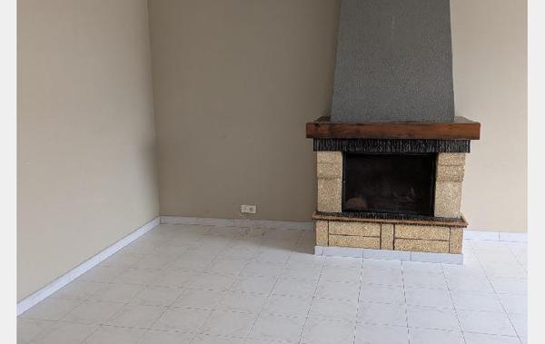 Vente Maison Les sables-d'olonne   