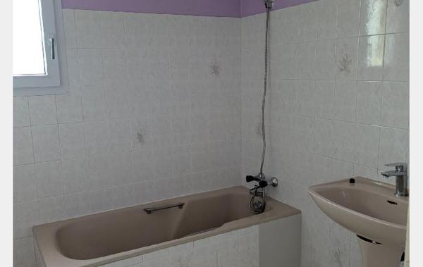 Vente Maison Les sables-d'olonne   