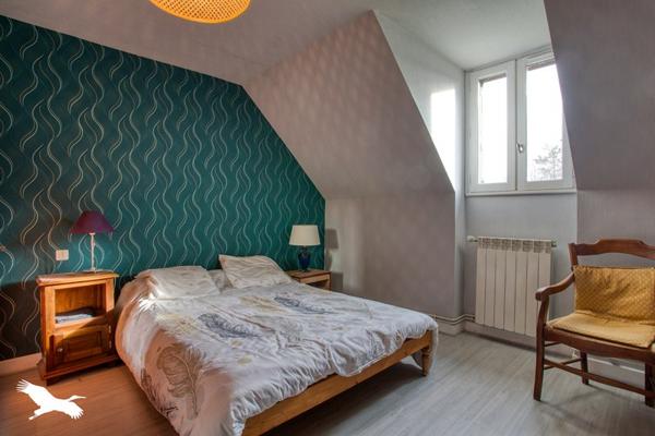 Maison à vendre 199 000 € Condat 6 p 191 m² DPE D