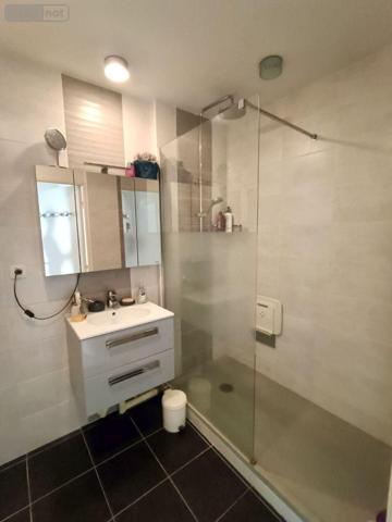 Appartement à vendre à Bruz en Ille-et-Vilaine (35170), ref : 35129-6509   
Ker Fleury