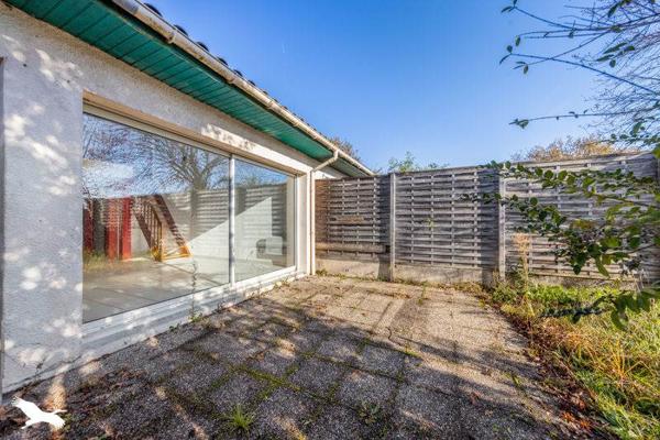 Maison à vendre |  Martignas-sur-Jalle |  2 pièces | 61 m²