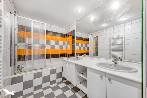 Maison à vendre |  Martignas-sur-Jalle |  2 pièces | 61 m²