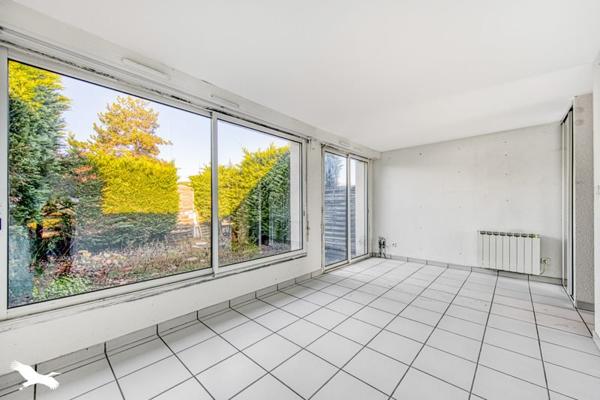 Maison à vendre |  Martignas-sur-Jalle |  2 pièces | 61 m²