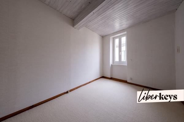 Maison 6 pièces 210m2