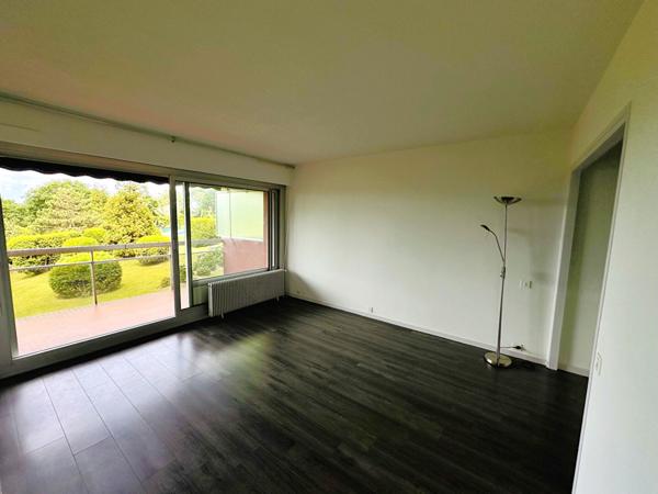 Achat appartement Biarritz - 2 pièce(s) - 32 m² - 399 000 €