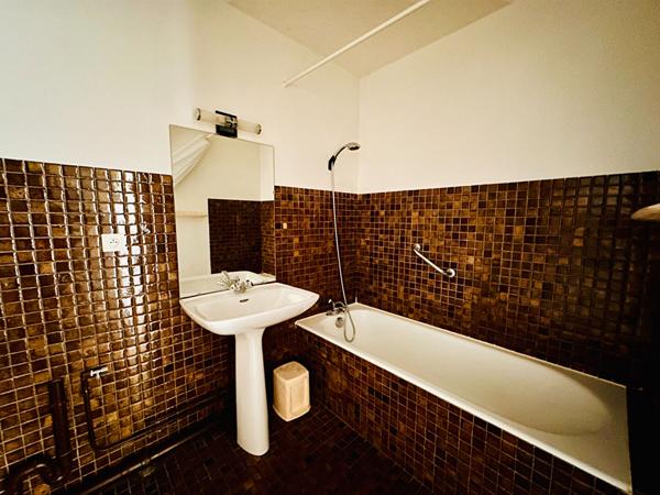 Achat appartement Biarritz - 2 pièce(s) - 32 m² - 399 000 €