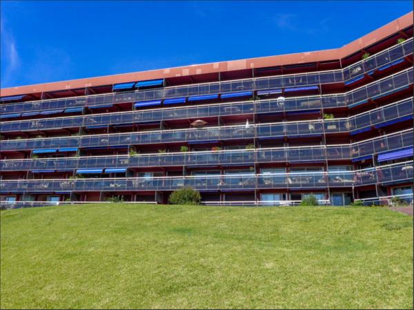 Achat appartement Biarritz - 2 pièce(s) - 32 m² - 399 000 €