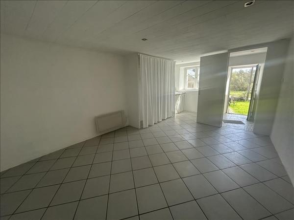 Maison à vendre |  Le Pêchereau |  4 pièces | 95 m²