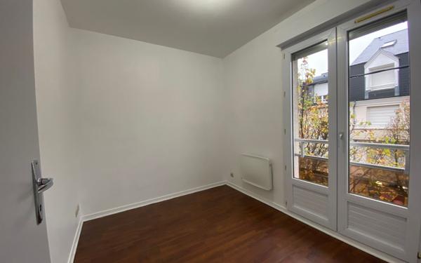 Appartement à louer    2 pièces • 32,27 m2 Pontault-Combault