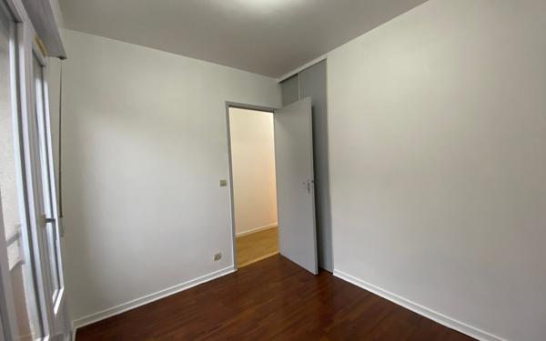 Appartement à louer    2 pièces • 32,27 m2 Pontault-Combault