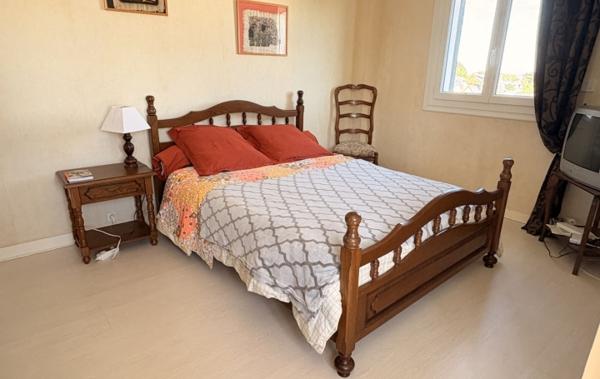 Vente Maison CENTRE VILLE A PIED Perros-guirec   