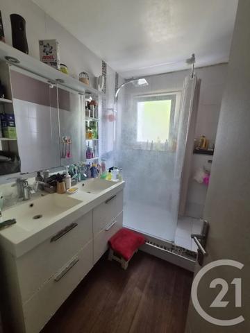 Appartement F6 à vendre  6 pièces - 101,42 m 2   L HAY LES ROSES  - 94