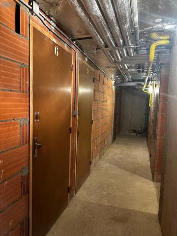 Achat - Appartement Dole 39100 4 pièces 80 m 2