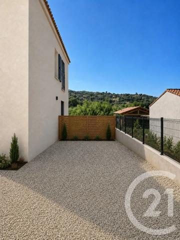 Maison à vendre  4 pièces - 88 m 2   BASTELICACCIA  - 201