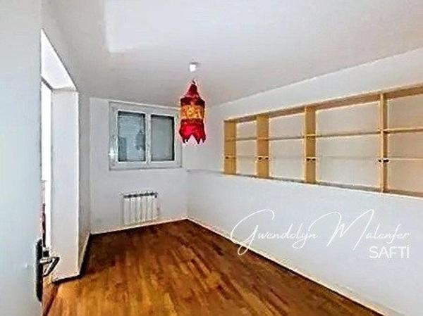 Immeuble de rapport à Mouchard – Rentabilité 9,36 % brut – 5 logements loués