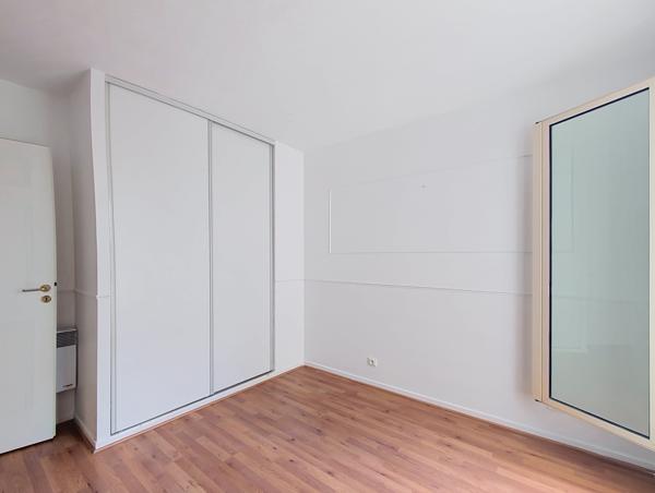 Appartement
         3 pièces
        - 72 m² Exclusivité 679 000 € *