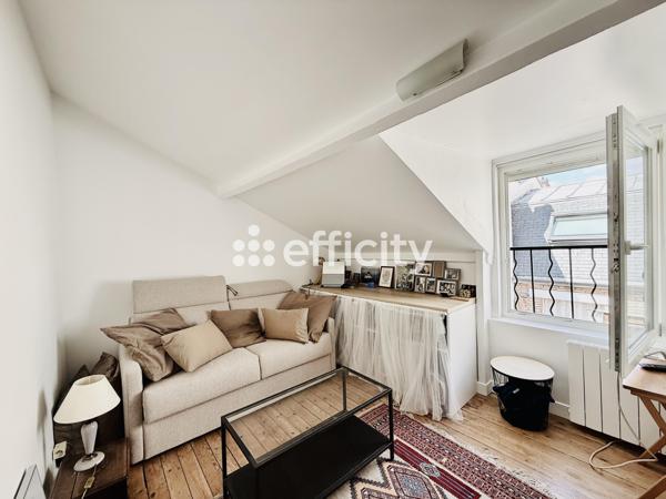 Maison
         5 pièces
        - 113 m² Exclusivité 1 099 000 € *