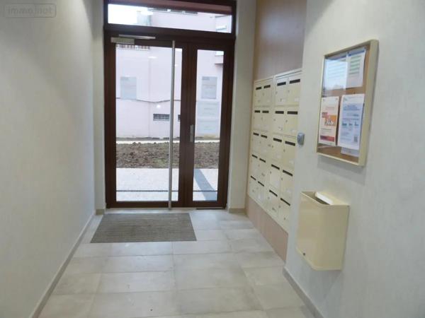 Achat - Fonds et/ou murs commerciaux Quetigny 21800 88 m 2