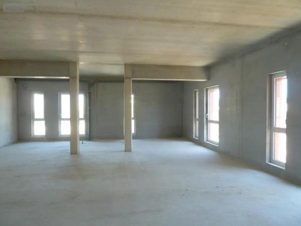 Achat - Fonds et/ou murs commerciaux Quetigny 21800 88 m 2