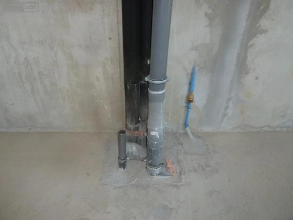Achat - Fonds et/ou murs commerciaux Quetigny 21800 88 m 2