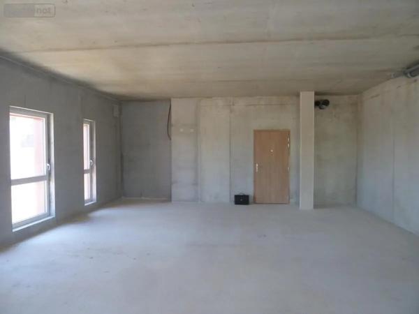 Achat - Fonds et/ou murs commerciaux Quetigny 21800 88 m 2