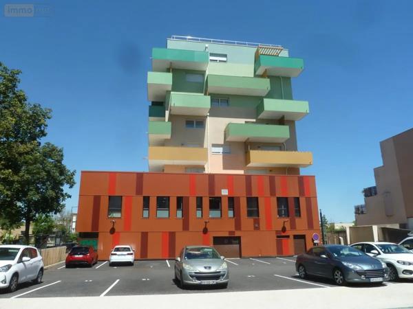 Achat - Fonds et/ou murs commerciaux Quetigny 21800 88 m 2