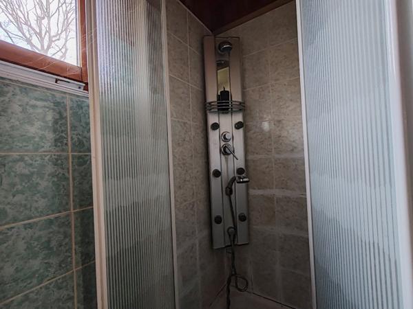 Chalet à NARGIS (45210)