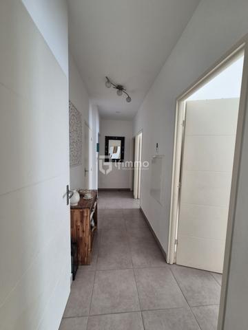 T4 70M2 Terrasse Pont-de-Vivaux/St Loup