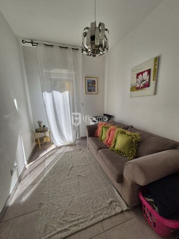 T4 70M2 Terrasse Pont-de-Vivaux/St Loup