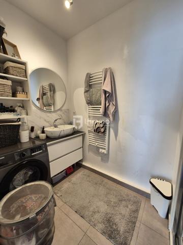 T4 70M2 Terrasse Pont-de-Vivaux/St Loup