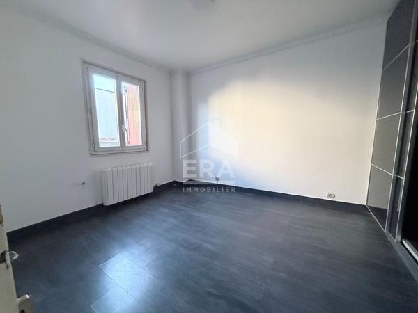 Maison 6 pièces à vendre à Créteil - Secteur Champeval  a 6 min métro université