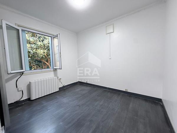 Maison 6 pièces à vendre à Créteil - Secteur Champeval  a 6 min métro université