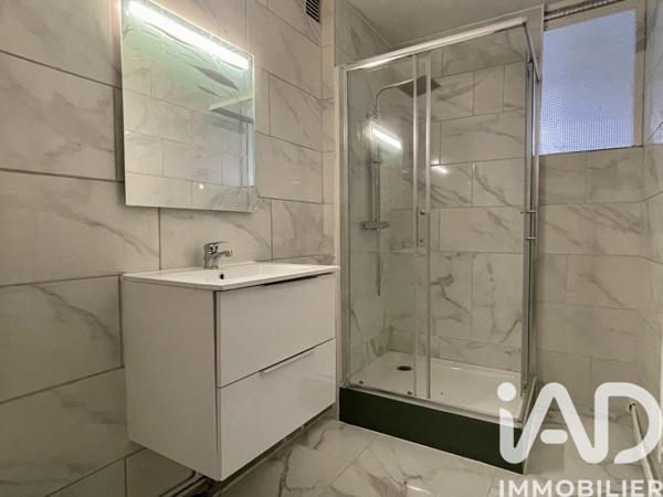 Appartement à vendre 4 pièces 79 m² Sully-sur-Loire