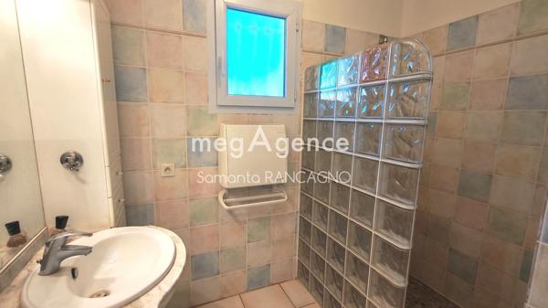 Maison à LE LUC, 83340 - 5 pièces 93m²