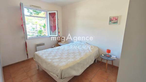 Maison à LE LUC, 83340 - 5 pièces 93m²