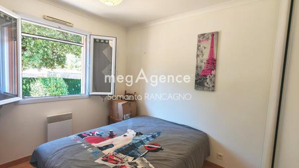 Maison à LE LUC, 83340 - 5 pièces 93m²