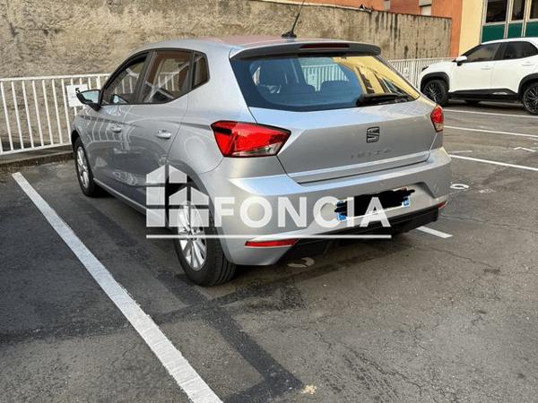 À vendre Parking - Toulouse 31000