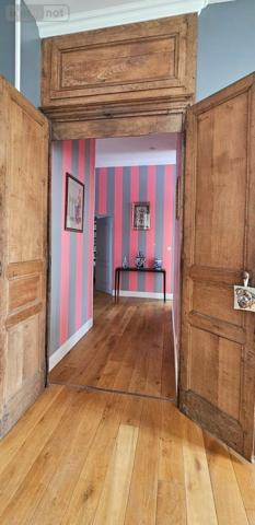 Appartement à vendre à Quimper dans le Finistère (29000), ref : 29152-135