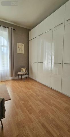 Appartement à vendre à Quimper dans le Finistère (29000), ref : 29152-135